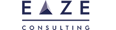 EAZE Consulting